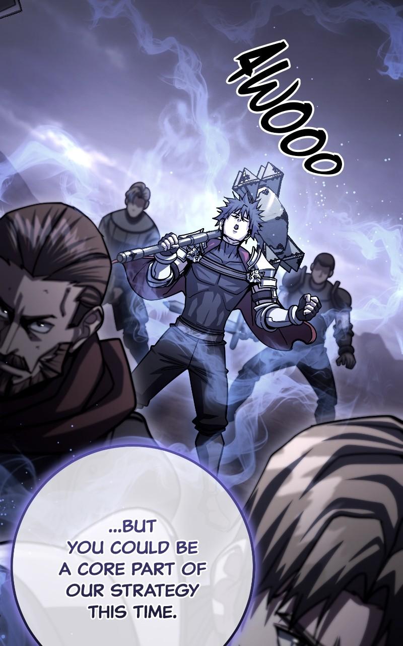 The Hammer Chap 88 - Next Chap 89