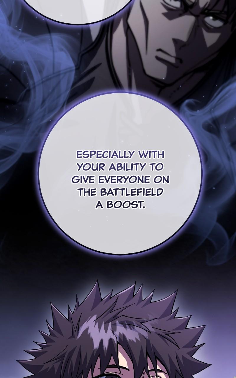 The Hammer Chap 88 - Next Chap 89