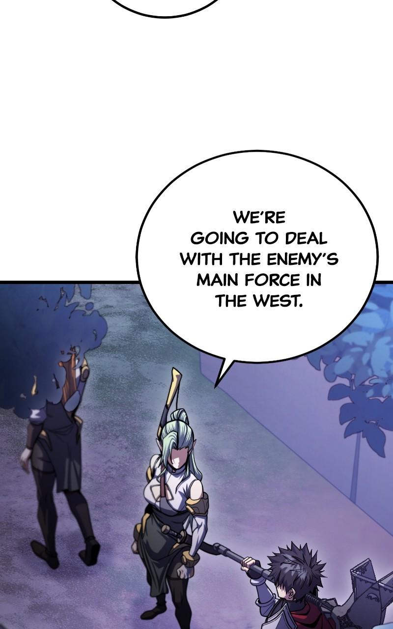 The Hammer Chap 88 - Next Chap 89