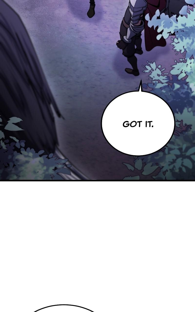 The Hammer Chap 88 - Next Chap 89