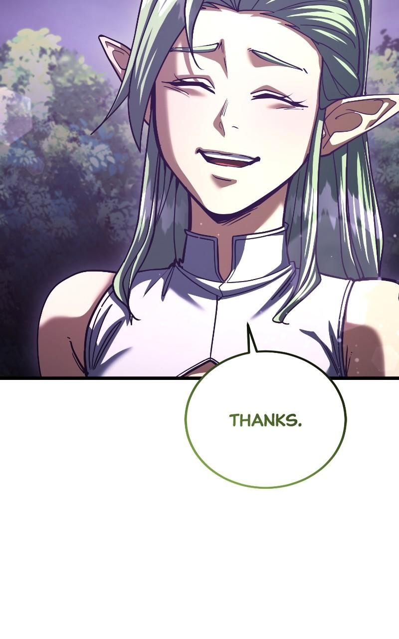The Hammer Chap 88 - Next Chap 89