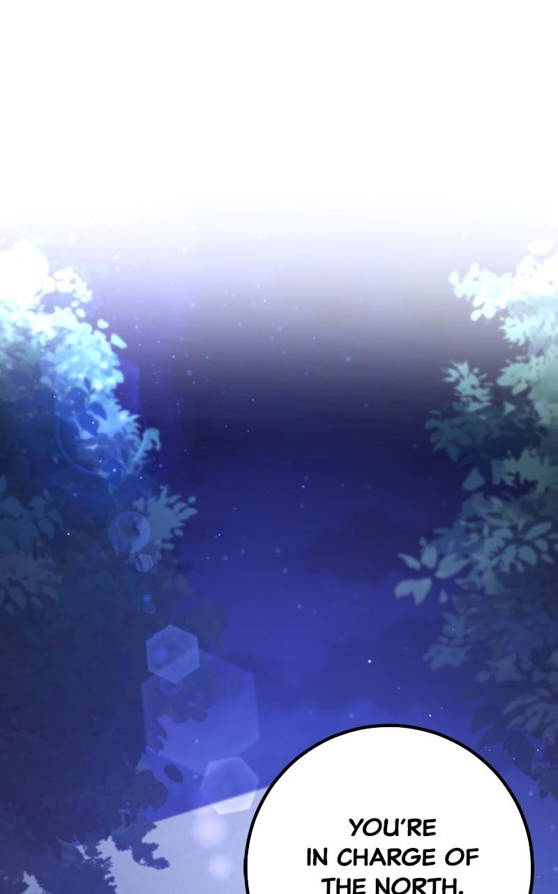 The Hammer Chap 88 - Next Chap 89