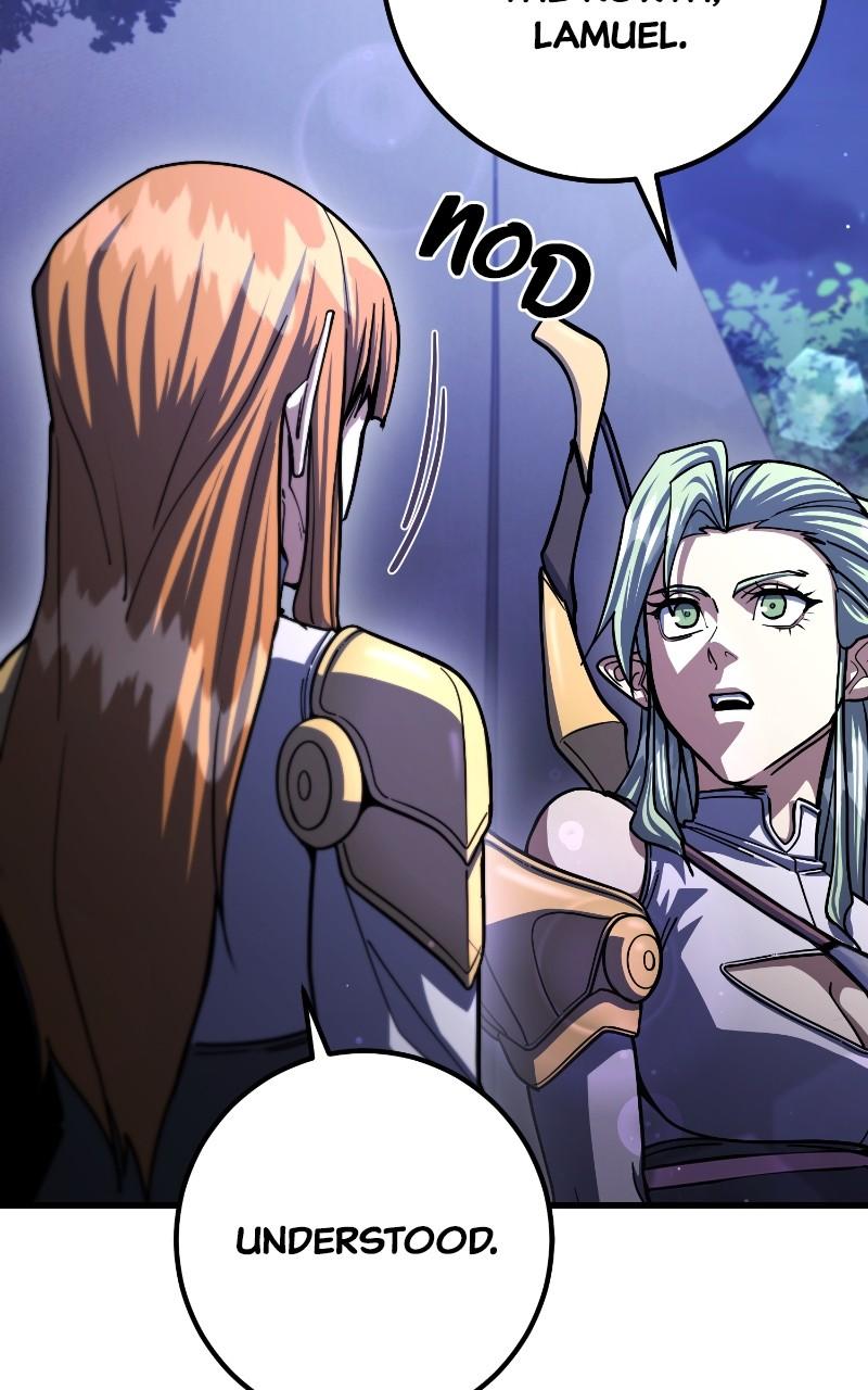 The Hammer Chap 88 - Next Chap 89