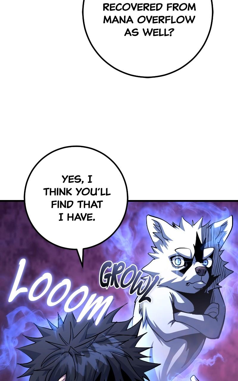 The Hammer Chap 88 - Next Chap 89