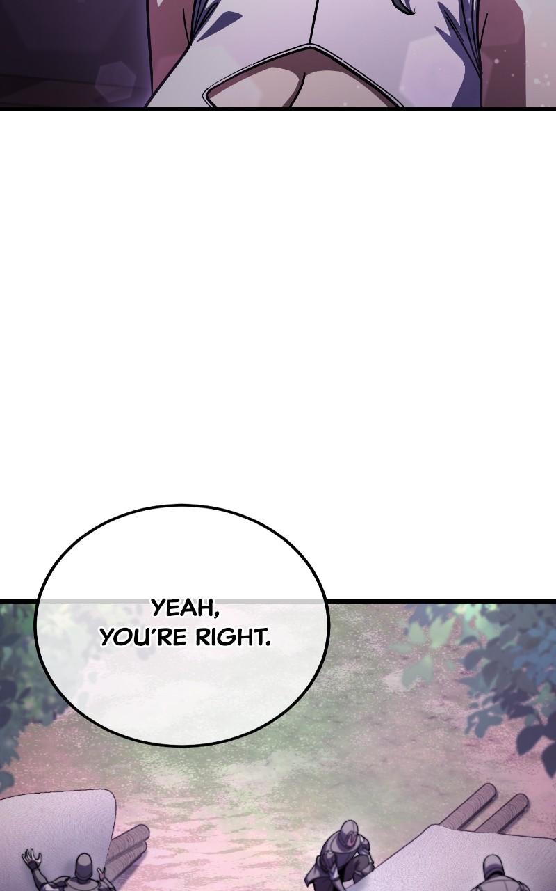 The Hammer Chap 88 - Next Chap 89