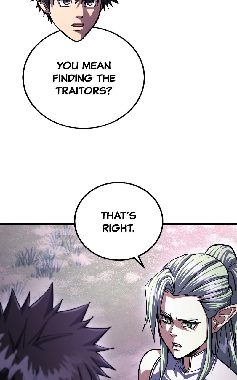 The Hammer Chap 88 - Next Chap 89