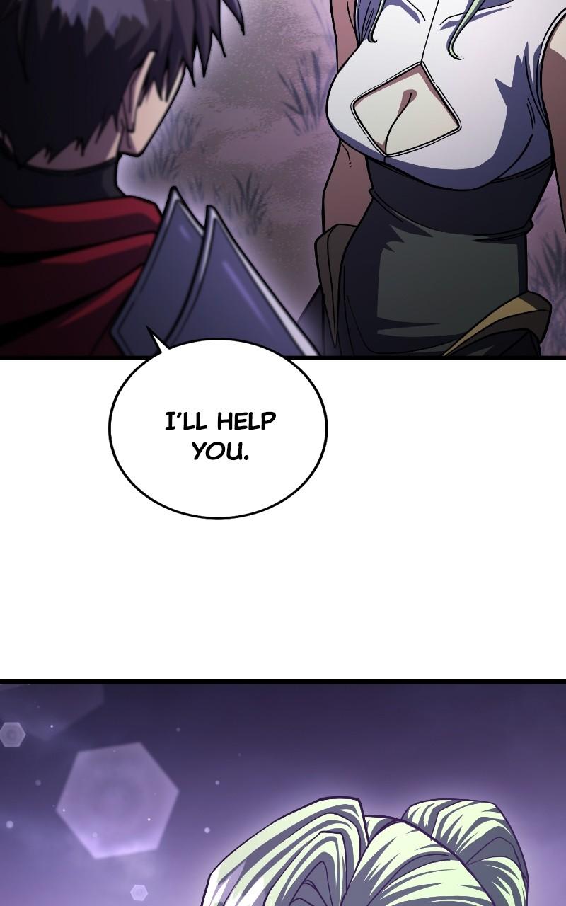The Hammer Chap 88 - Next Chap 89