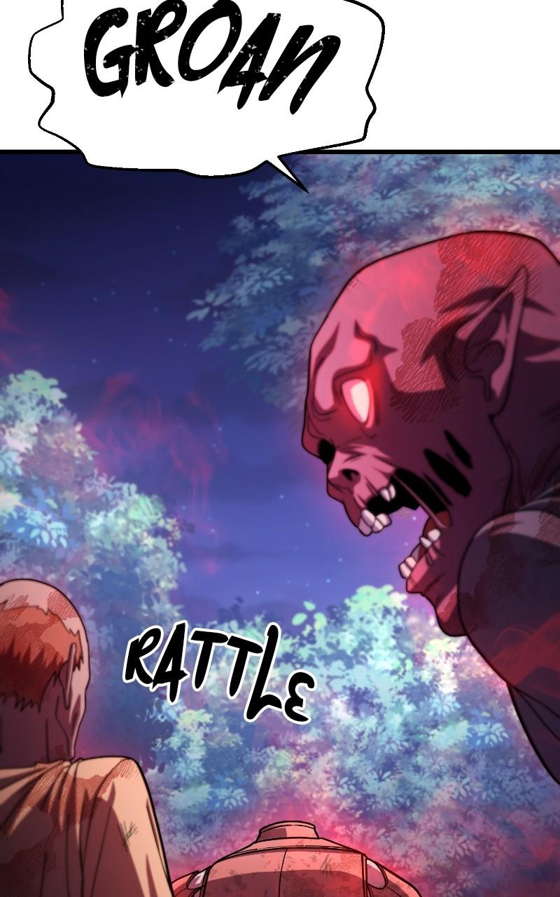 The Hammer Chap 88 - Next Chap 89