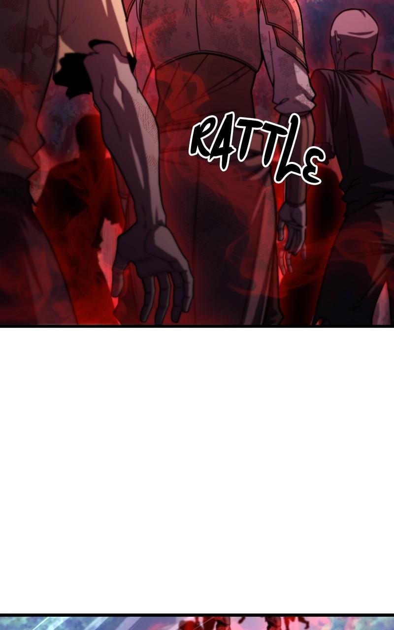 The Hammer Chap 88 - Next Chap 89