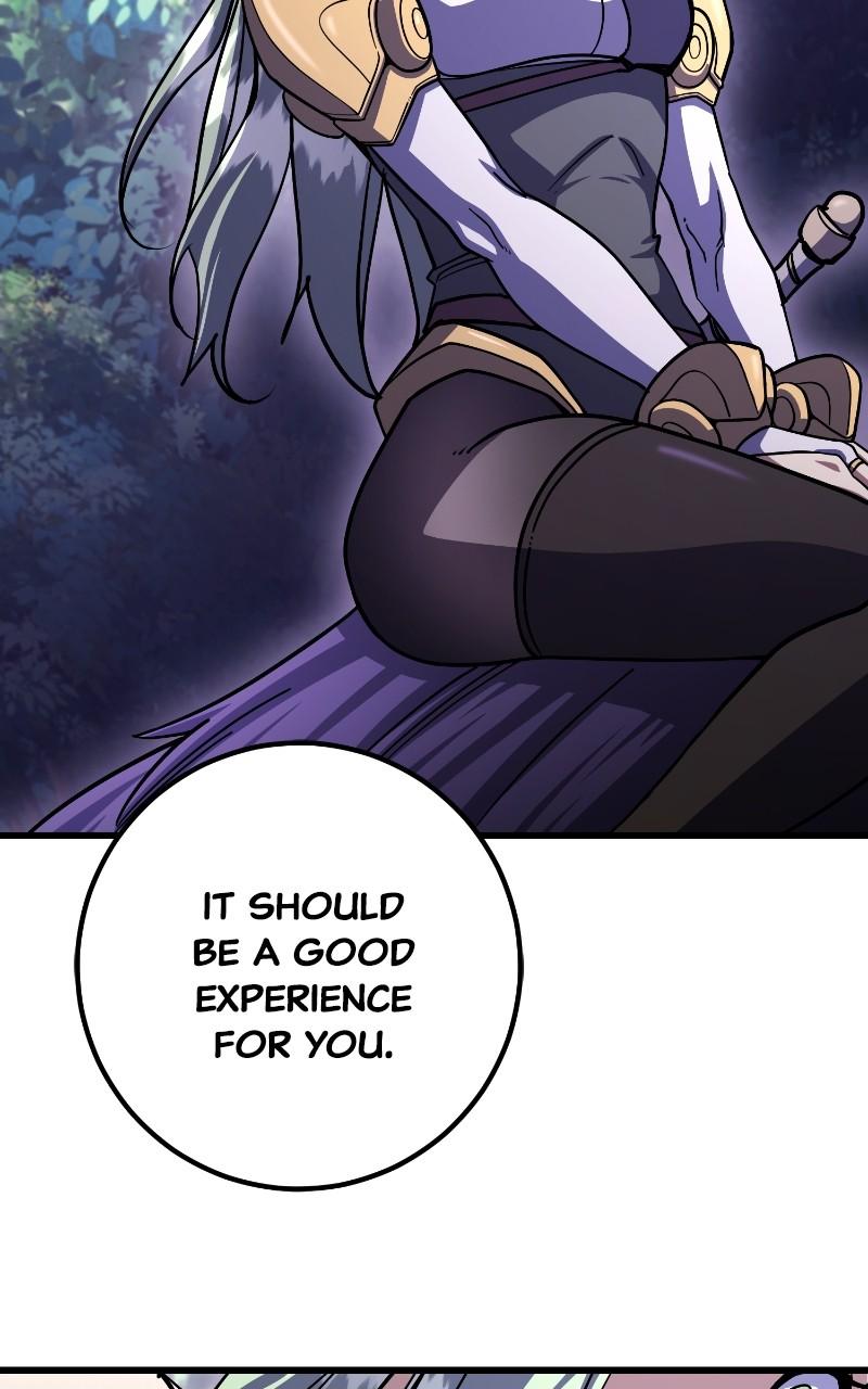 The Hammer Chap 88 - Next Chap 89