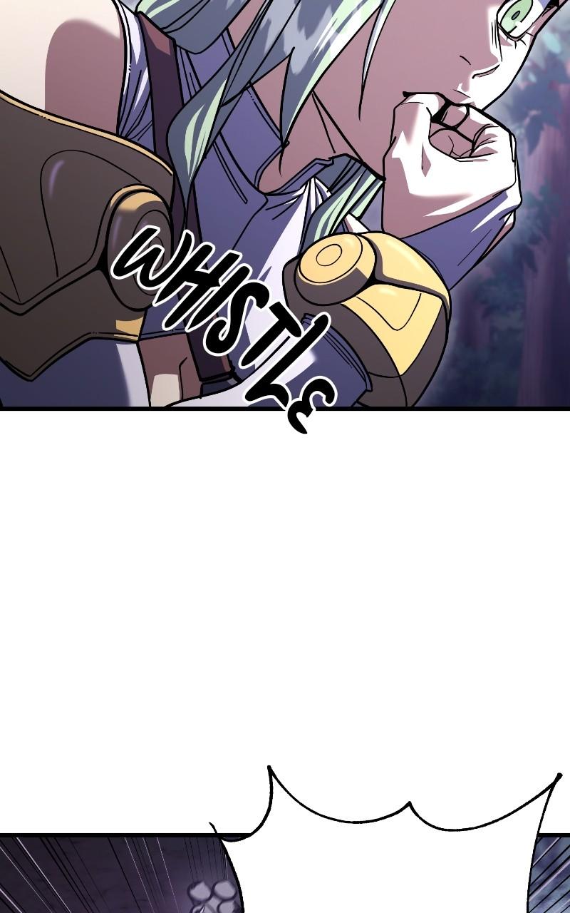 The Hammer Chap 88 - Next Chap 89