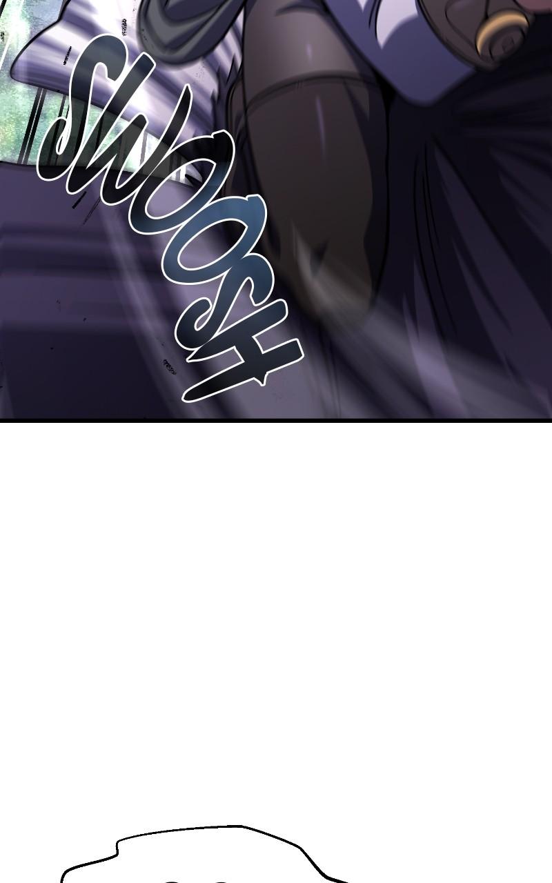 The Hammer Chap 88 - Next Chap 89