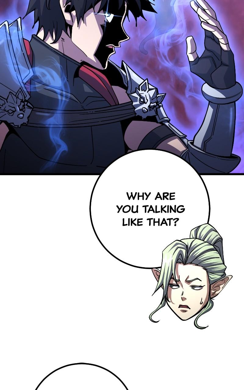The Hammer Chap 88 - Next Chap 89