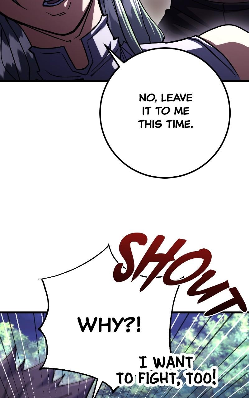 The Hammer Chap 88 - Next Chap 89