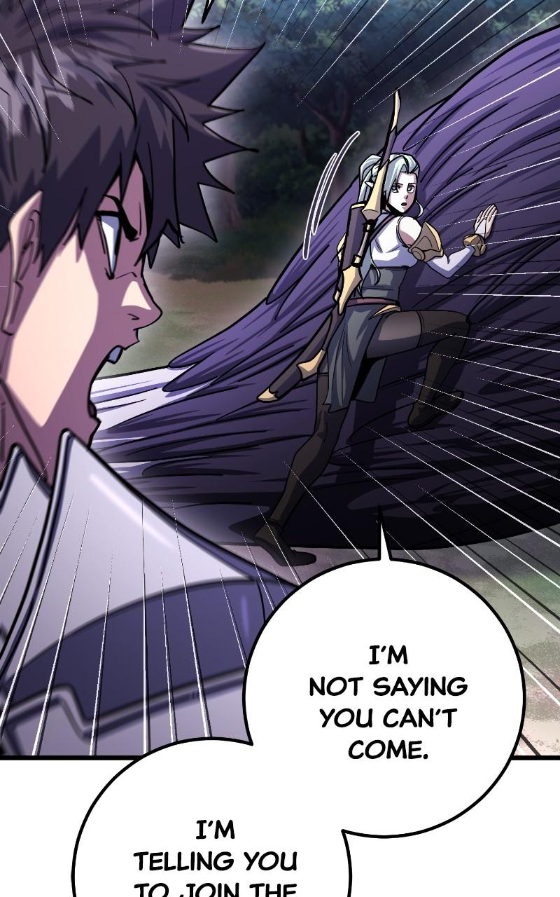 The Hammer Chap 88 - Next Chap 89