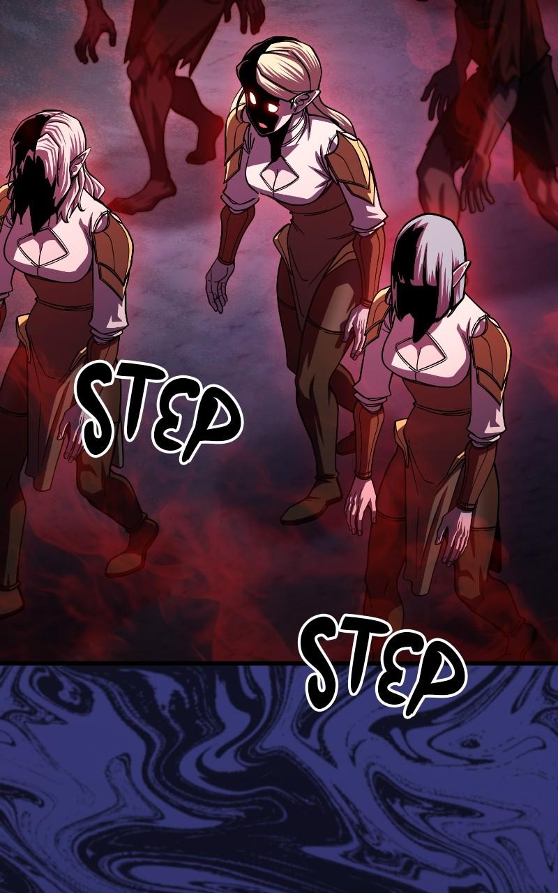 The Hammer Chap 88 - Next Chap 89
