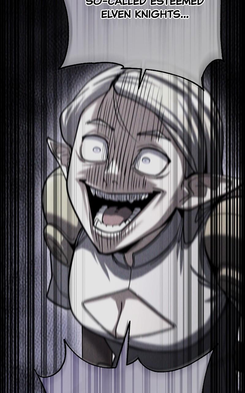 The Hammer Chap 88 - Next Chap 89