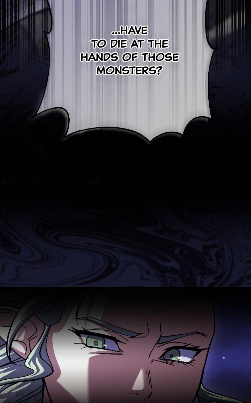 The Hammer Chap 88 - Next Chap 89