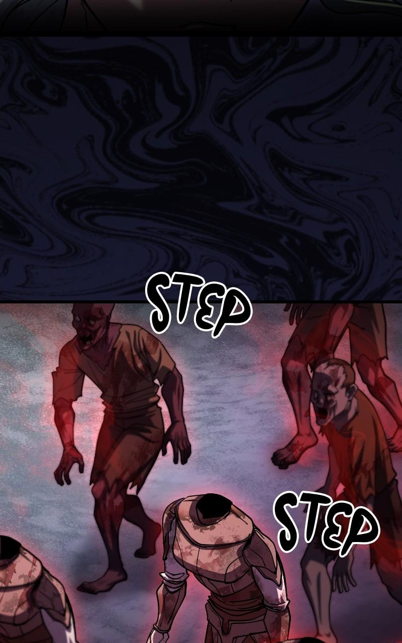 The Hammer Chap 88 - Next Chap 89