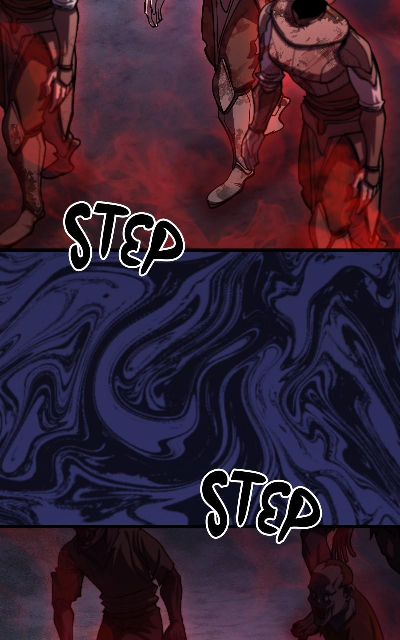 The Hammer Chap 88 - Next Chap 89