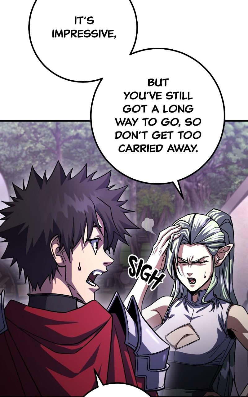 The Hammer Chap 88 - Next Chap 89