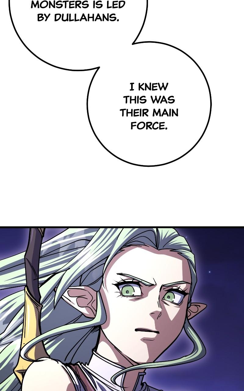 The Hammer Chap 88 - Next Chap 89