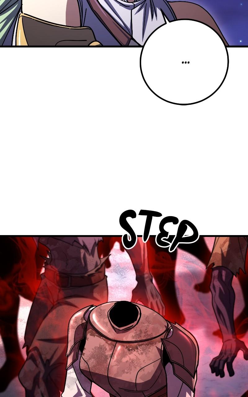 The Hammer Chap 88 - Next Chap 89