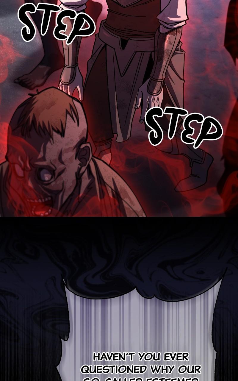 The Hammer Chap 88 - Next Chap 89