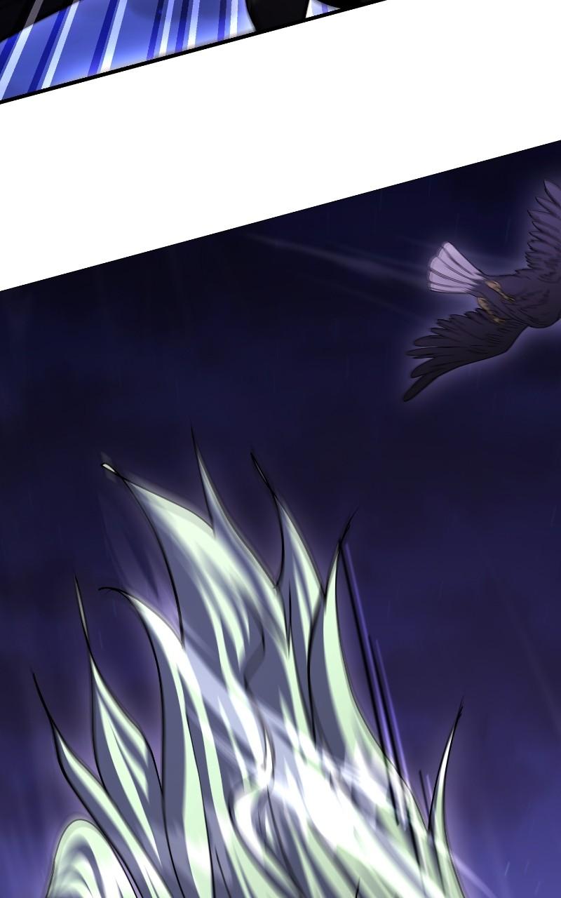 The Hammer Chap 88 - Next Chap 89
