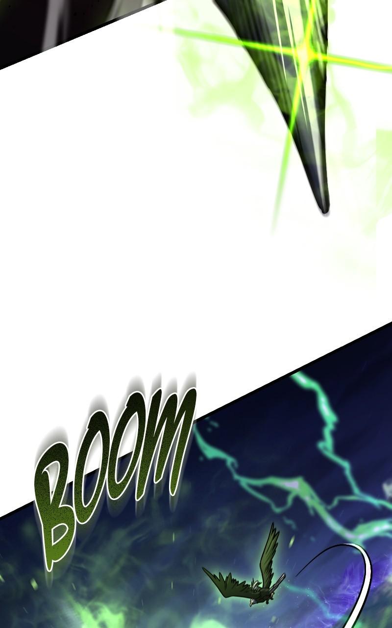 The Hammer Chap 88 - Next Chap 89