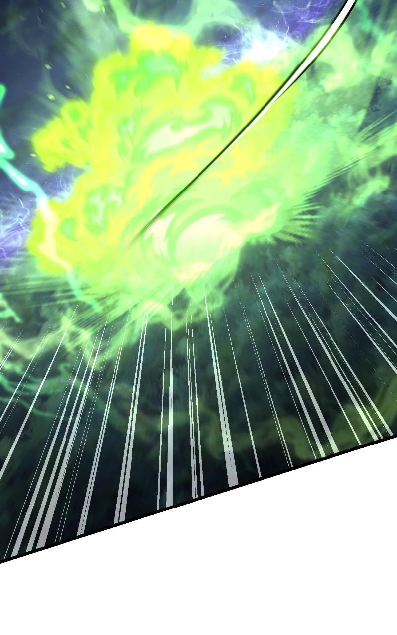 The Hammer Chap 88 - Next Chap 89