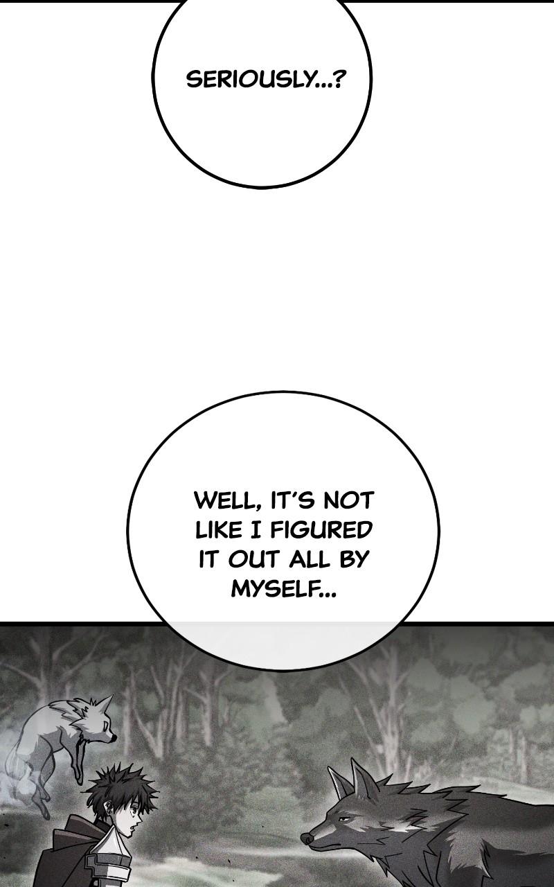 The Hammer Chap 88 - Next Chap 89