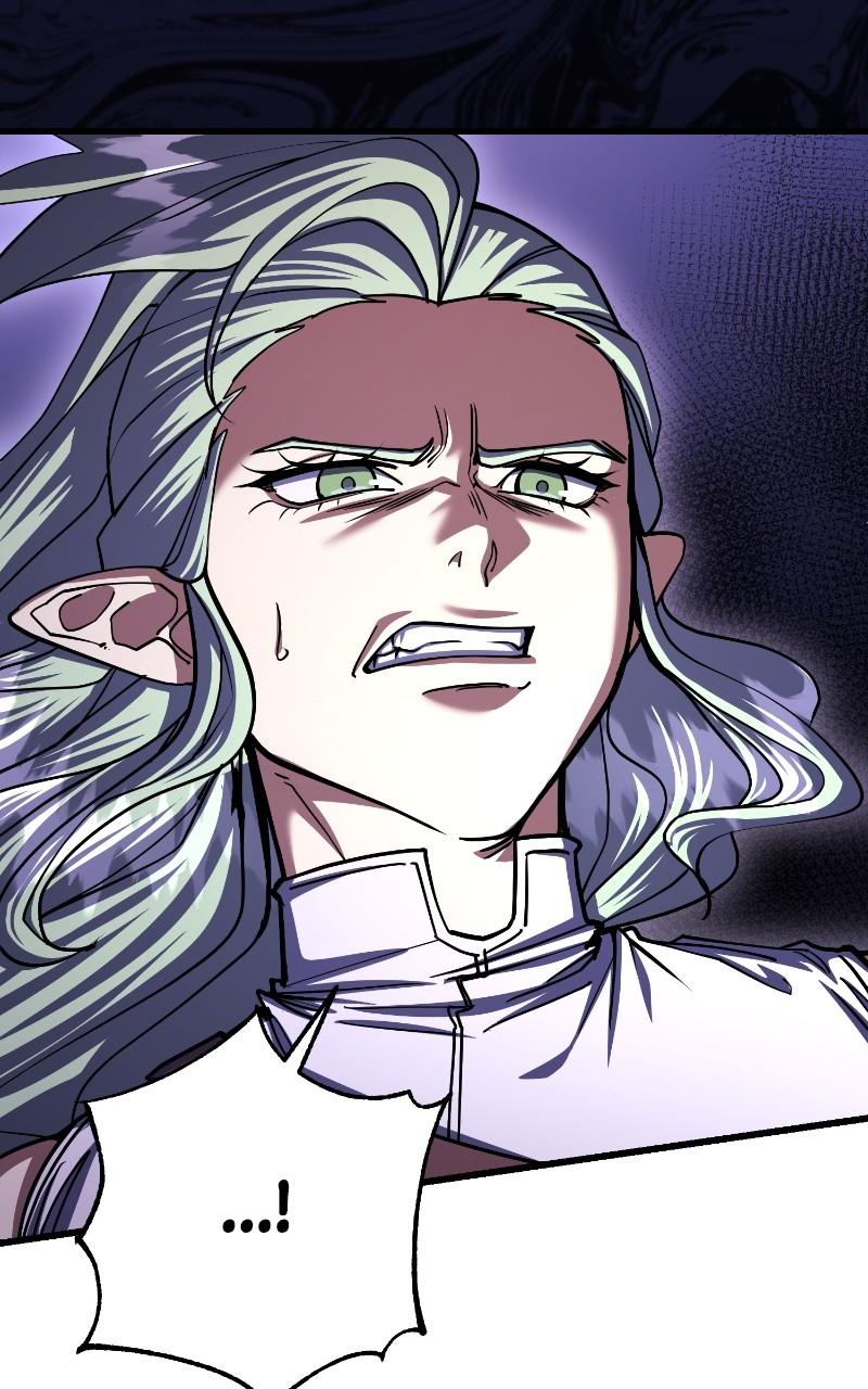 The Hammer Chap 88 - Next Chap 89