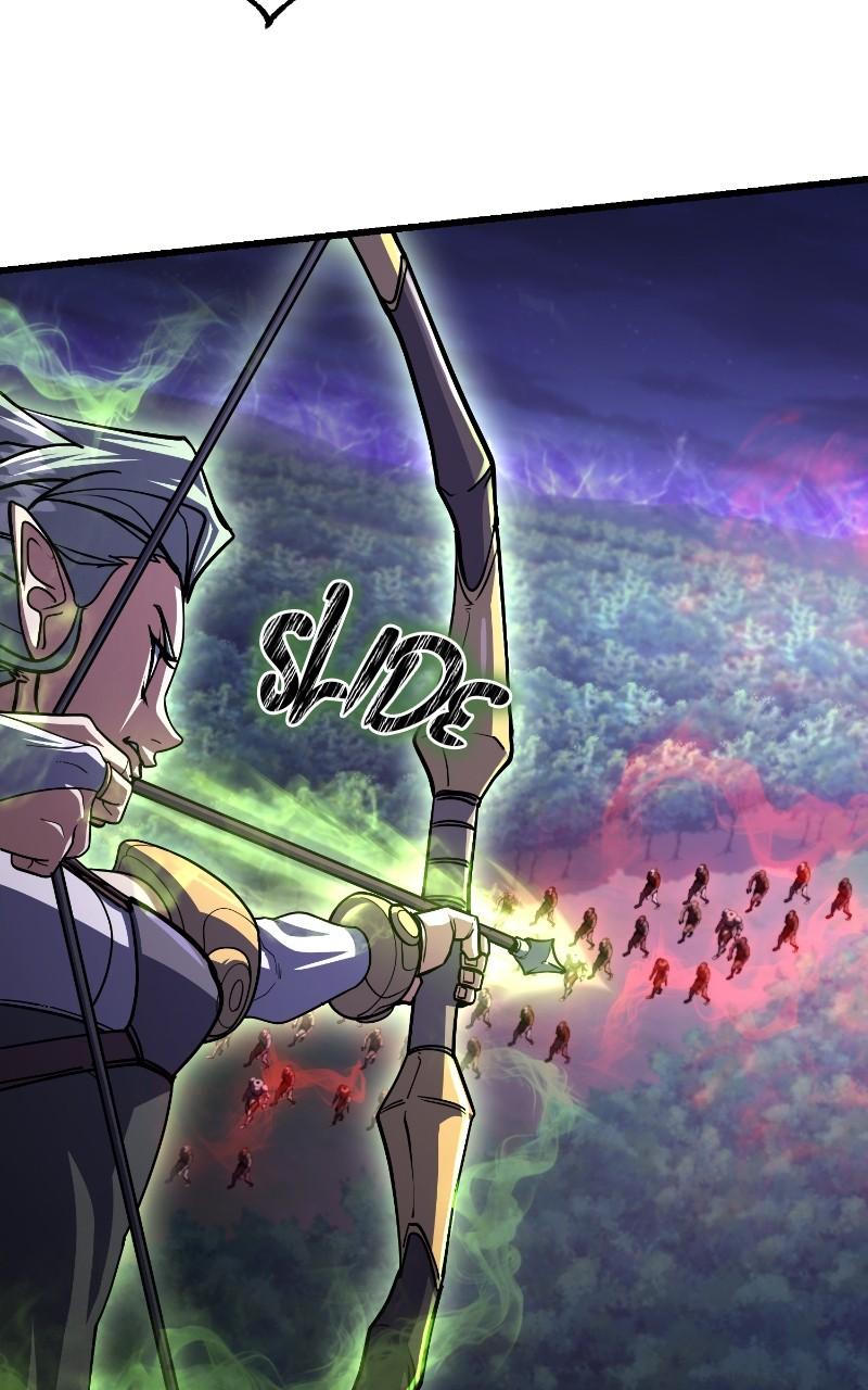 The Hammer Chap 88 - Next Chap 89