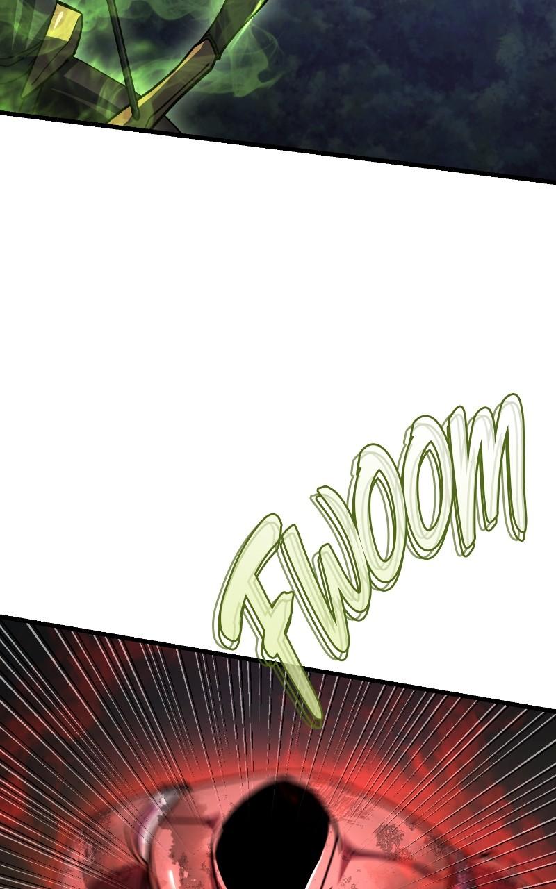 The Hammer Chap 88 - Next Chap 89