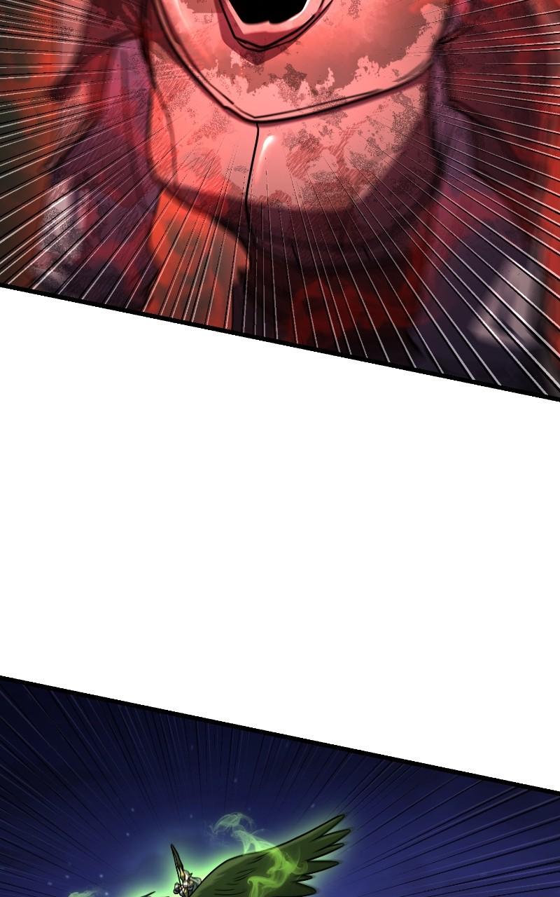 The Hammer Chap 88 - Next Chap 89