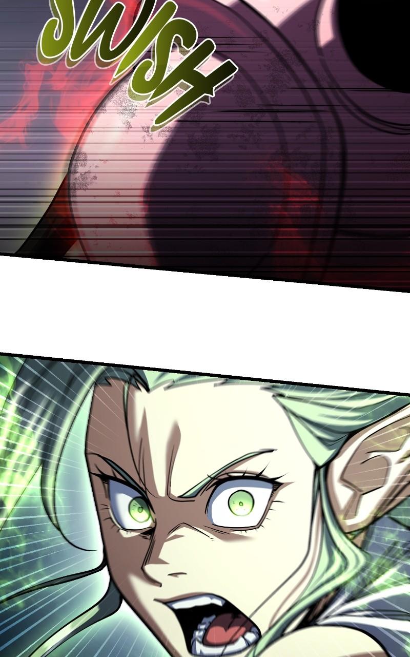 The Hammer Chap 88 - Next Chap 89