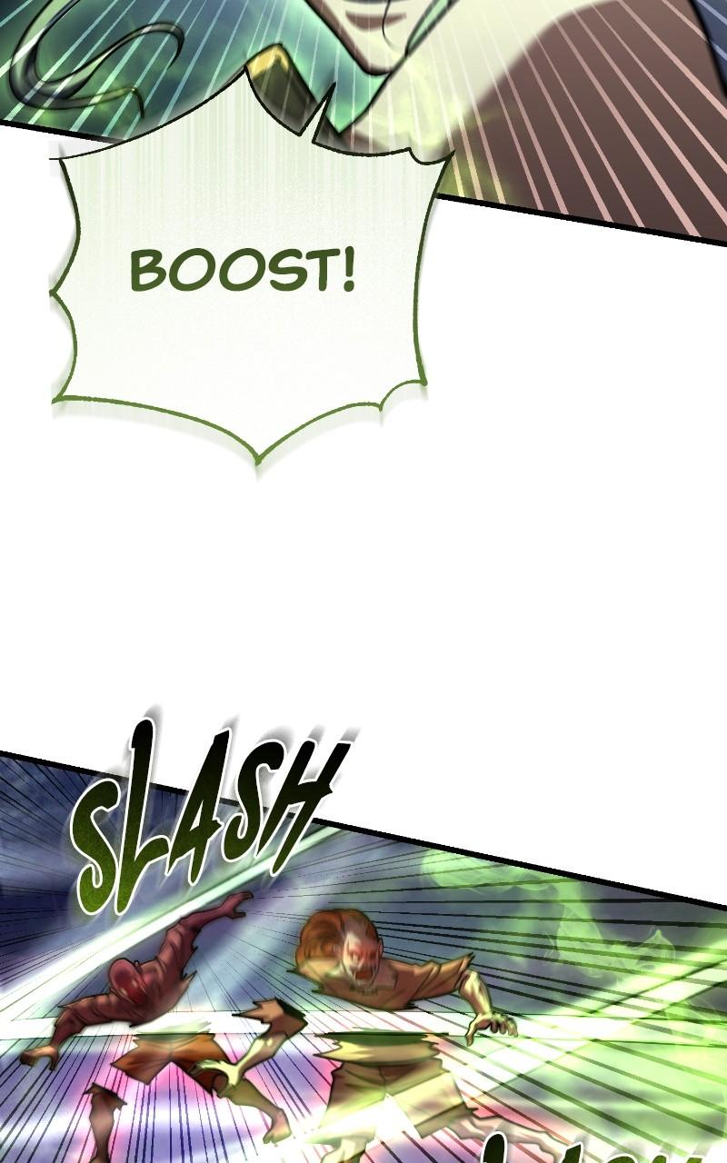 The Hammer Chap 88 - Next Chap 89