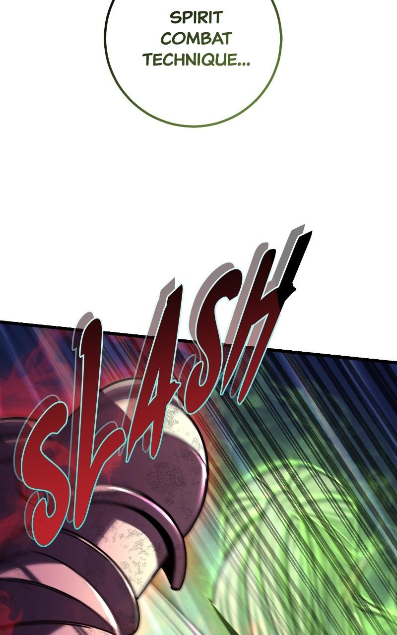 The Hammer Chap 88 - Next Chap 89