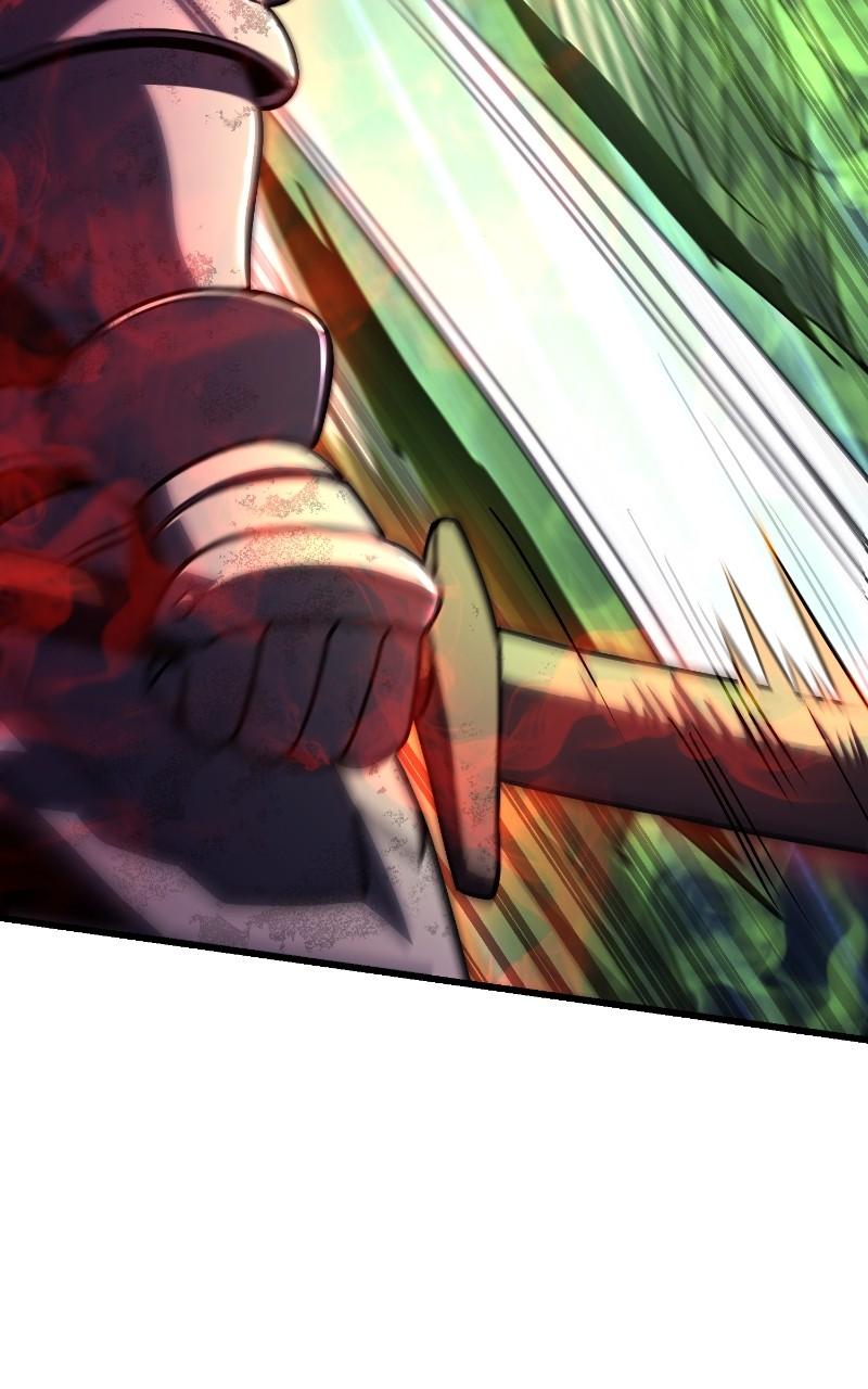 The Hammer Chap 88 - Next Chap 89