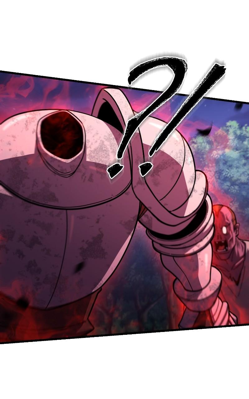 The Hammer Chap 88 - Next Chap 89