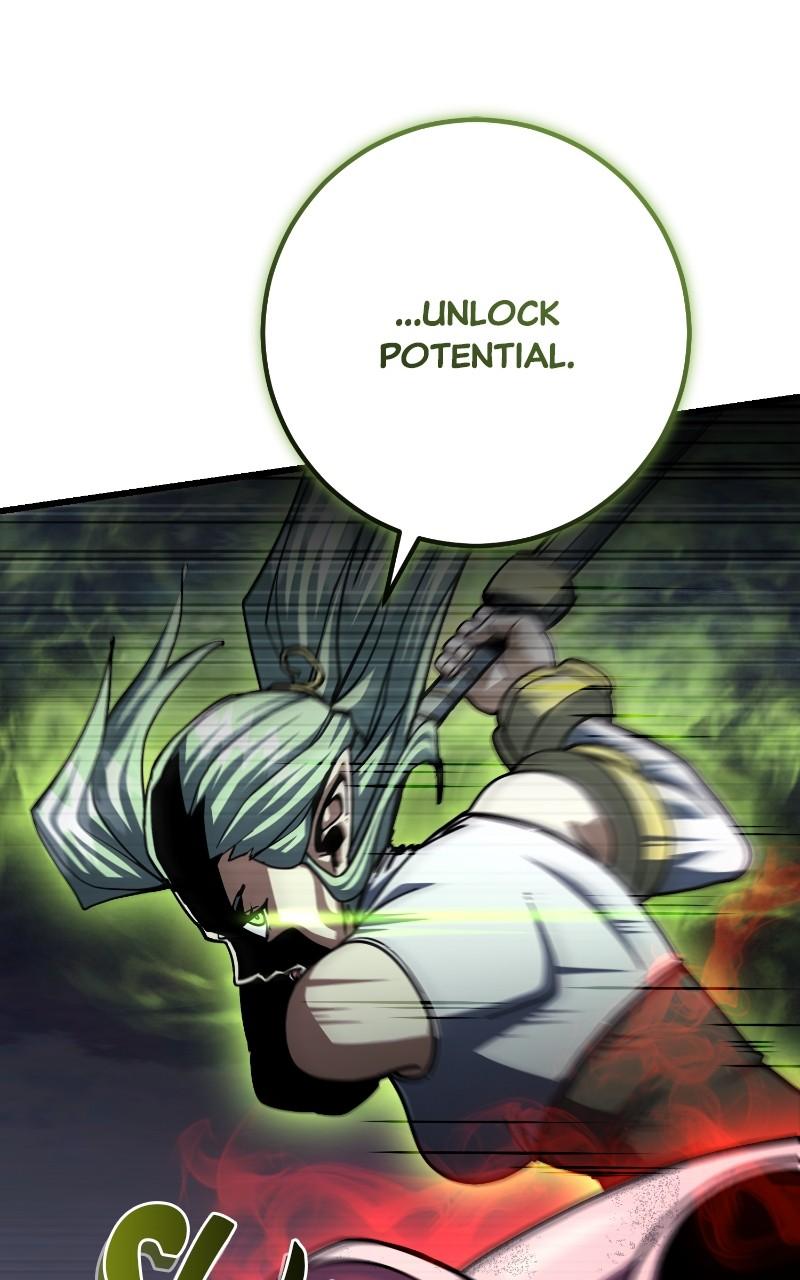 The Hammer Chap 88 - Next Chap 89