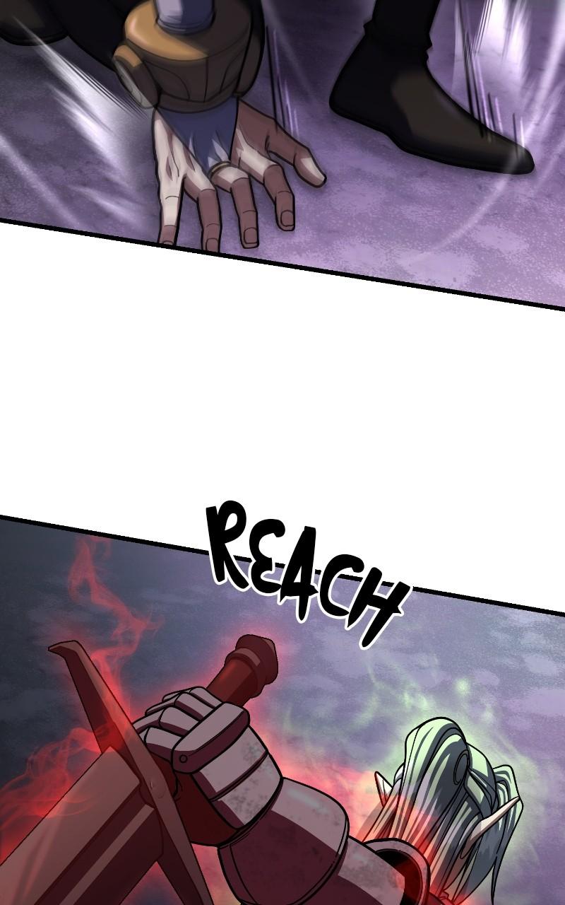 The Hammer Chap 88 - Next Chap 89