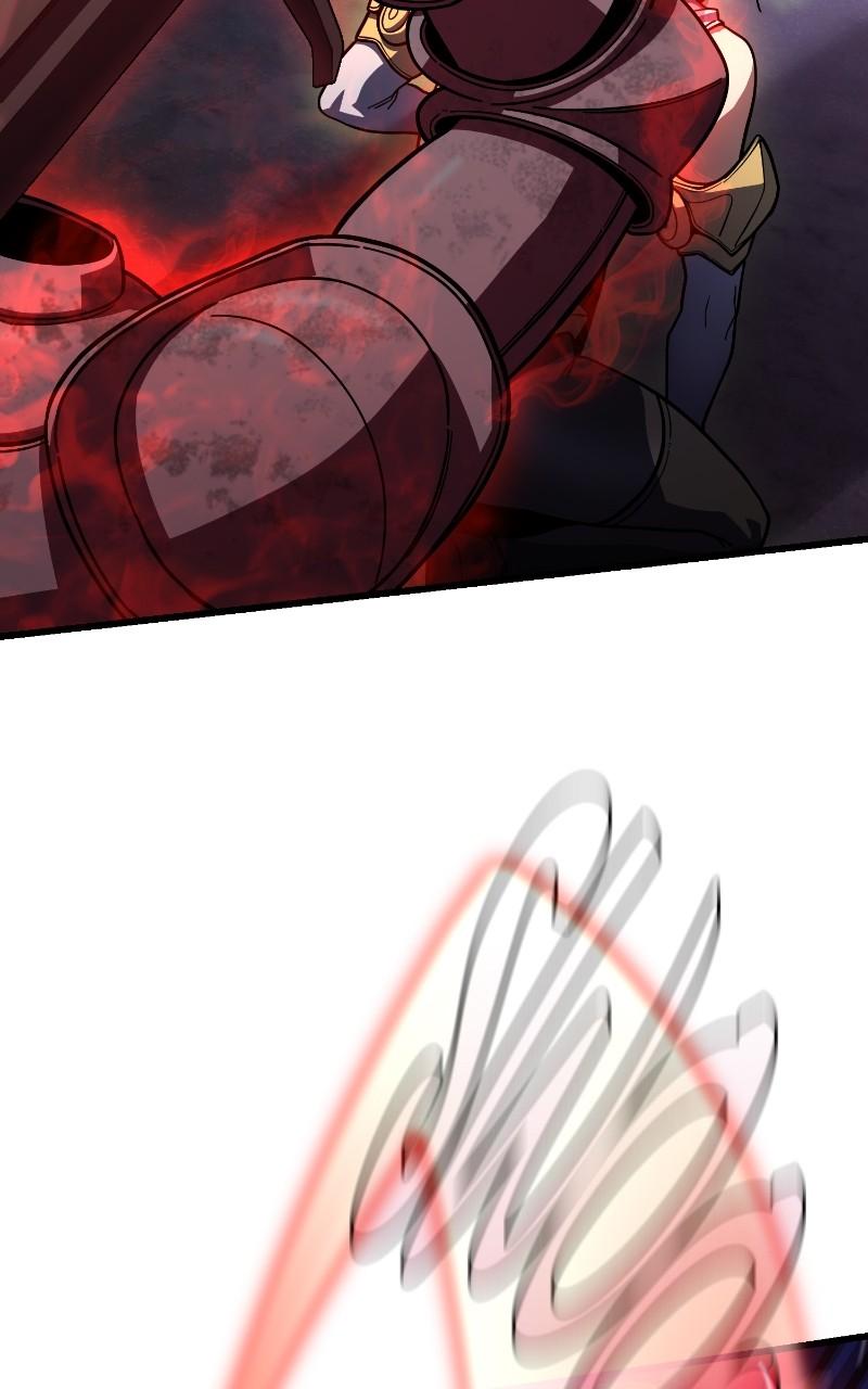 The Hammer Chap 88 - Next Chap 89