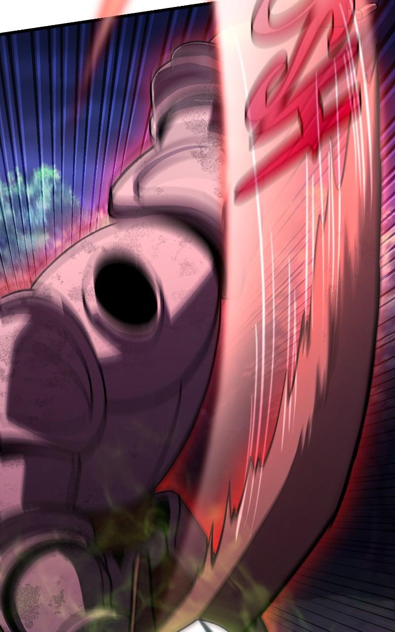 The Hammer Chap 88 - Next Chap 89