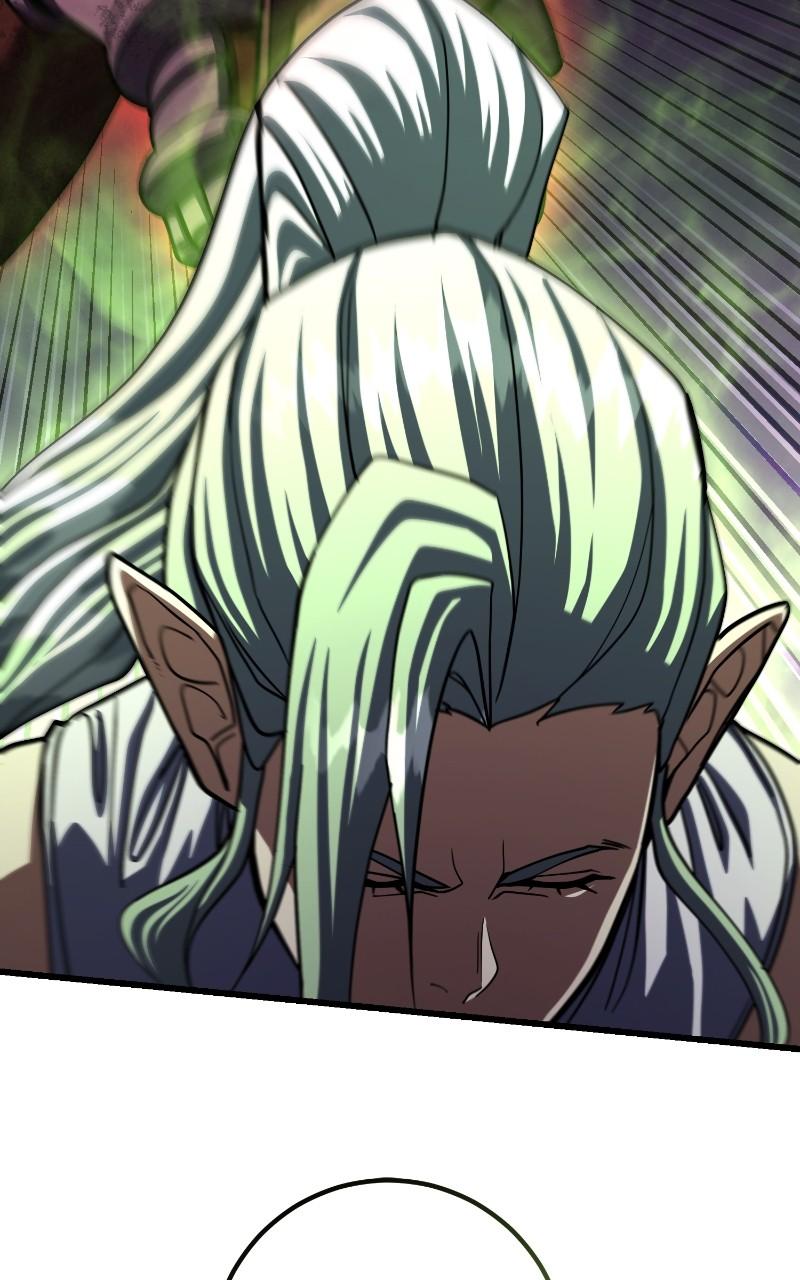 The Hammer Chap 88 - Next Chap 89