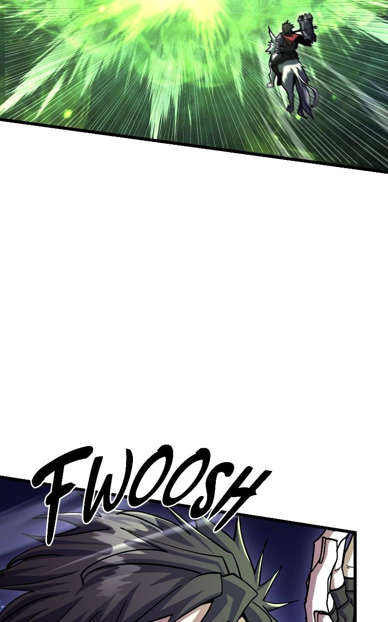 The Hammer Chap 88 - Next Chap 89