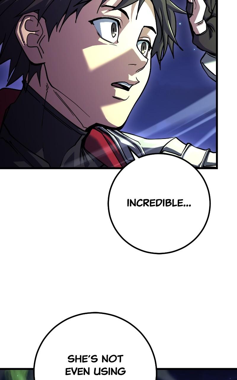 The Hammer Chap 88 - Next Chap 89