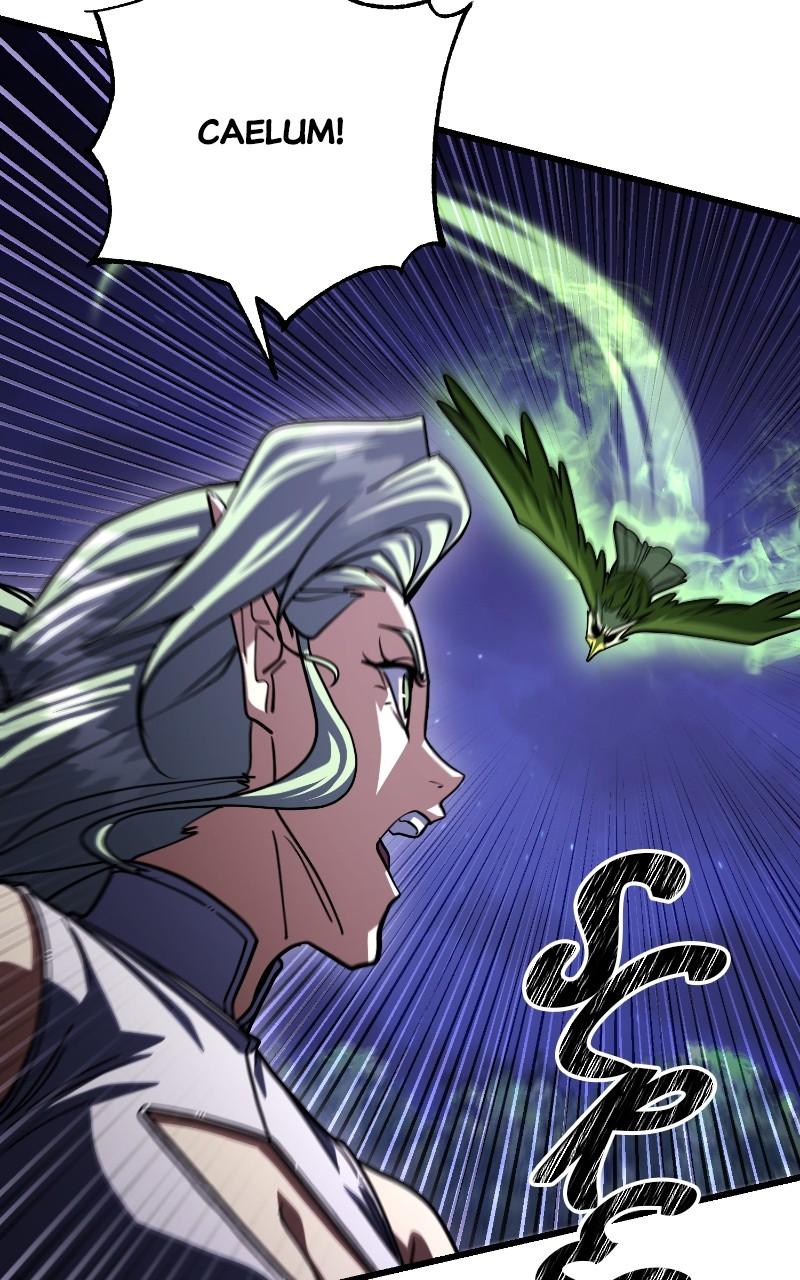 The Hammer Chap 88 - Next Chap 89