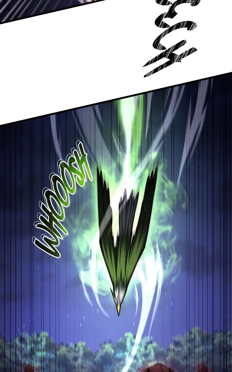 The Hammer Chap 88 - Next Chap 89
